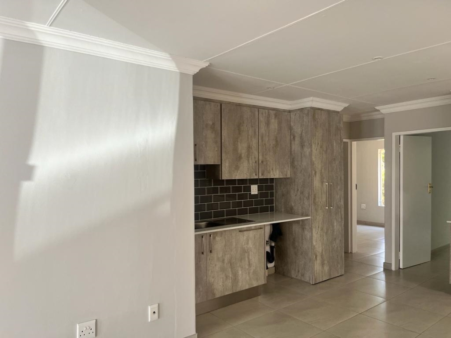 4 Bedroom Property for Sale in Riverside Beach Club Free State